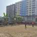 Empty land , Apartment/Flats images 