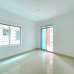 SDDL, Apartment/Flats images 