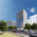 IDL AZIZ CENTER, Office Space images 