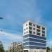 IDL AZIZ CENTER, Office Space images 