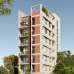 IDL AZALEA, Apartment/Flats images 