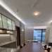 Taribhuban, Apartment/Flats images 