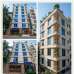 Sunset House, Independent House images 