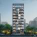South Facing 2850 Sqft Luxurious Fair Face Apartment for sale!, Apartment/Flats images 
