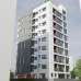 Zubion Nahid's Glory, Apartment/Flats images 