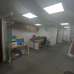 House #5A, Office Space images 