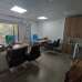 House #5A, Office Space images 