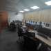 House #5A, Office Space images 