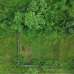 7.5 Katha Prime Residential Plot In Purbachal Sector 8, Residential Plot images 