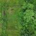 7.5 Katha Prime Residential Plot In Purbachal Sector 8, Residential Plot images 