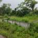 7.5 Katha Prime Residential Plot In Purbachal Sector 8, Residential Plot images 