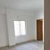 Tokyo Garden, Apartment/Flats images 
