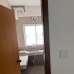 Tokyo Garden, Apartment/Flats images 