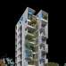 TM Bluebell, Apartment/Flats images 