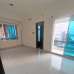 Baitul Lahzah, Apartment/Flats images 