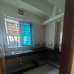 Baitul Lahzah, Apartment/Flats images 