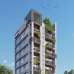 IDL SHARALIPI, Apartment/Flats images 
