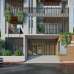 IDL SHARALIPI, Apartment/Flats images 