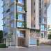 IDL ALLENOIRE, Apartment/Flats images 