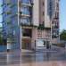 IDL ALLENOIRE, Apartment/Flats images 