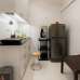 Maati Belaneel, Apartment/Flats images 