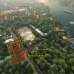 Provat Kabbo, Apartment/Flats images 