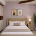 Bellisimo, Apartment/Flats images 