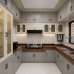 Bellisimo, Apartment/Flats images 