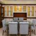 Bellisimo, Apartment/Flats images 
