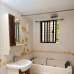 Bellisimo, Apartment/Flats images 