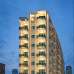Kazi Villa, Apartment/Flats images 