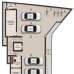 Innovative Solaiman Palace, Apartment/Flats images 