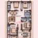 Kazi Villa, Apartment/Flats images 