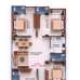 Kazi Villa, Apartment/Flats images 