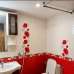 Bellisimo, Apartment/Flats images 