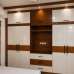 Bellisimo, Apartment/Flats images 