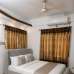 Bellisimo, Apartment/Flats images 