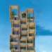 Landora Belaseshe, Apartment/Flats images 