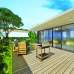 Landora Belaseshe, Apartment/Flats images 