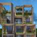 Landora Belaseshe, Apartment/Flats images 