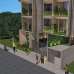 Landora Belaseshe, Apartment/Flats images 