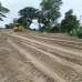 Modhu City-3, Residential Plot images 