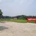 Swargasaya  স্বপ্ননিবাস জমি বিক্রি , Residential Plot images 