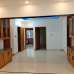 Khosh Mahal, Apartment/Flats images 