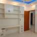 Khosh Mahal, Apartment/Flats images 