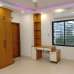 Khosh Mahal, Apartment/Flats images 