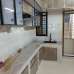 Khosh Mahal, Apartment/Flats images 
