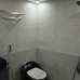 Khosh Mahal, Apartment/Flats images 