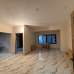 Kashenaye Morshed, Apartment/Flats images 