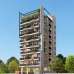 TM Mukto Dhara, Apartment/Flats images 
